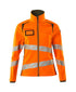Softshelljacke 19012-143