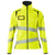 MASCOT Softshell Jacke - 19012-143 - MELTEC GmbH