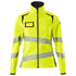 Softshell Jacke - 19012-143