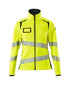 Softshelljacke 19012-143