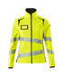Softshelljacke 19012-143