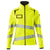 MASCOT Softshell Jacke - 19012-143 - MELTEC GmbH