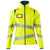 MASCOT Softshell Jacke - 19012-143 - MELTEC GmbH