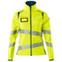 Softshell Jacke - 19012-143