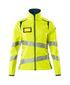Softshelljacke 19012-143