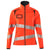 MASCOT Softshell Jacke - 19012-143 - MELTEC GmbH