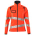 Softshell Jacke - 19012-143