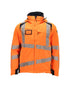 Winterjacke 19035-449