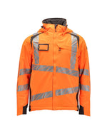 Winterjacke 19035-449