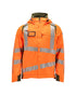 Winterjacke 19035-449