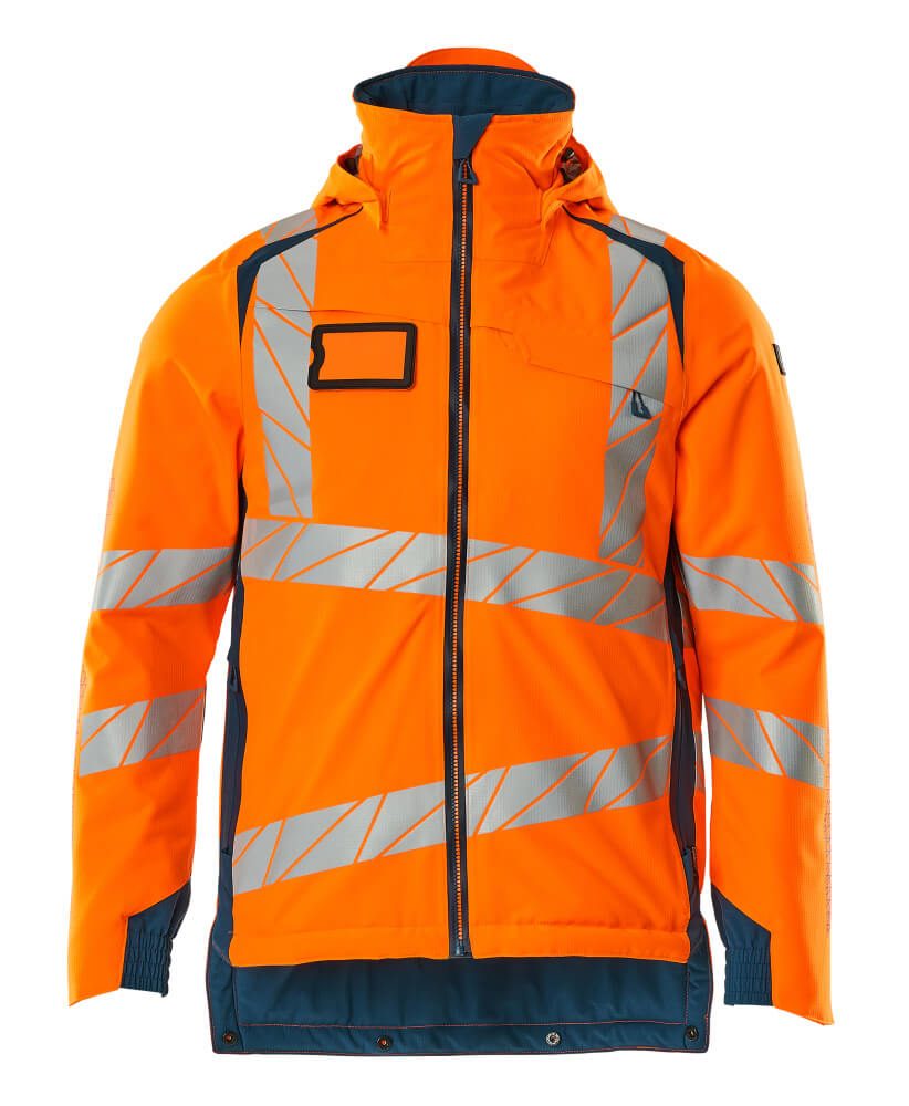 Winterjacke 19035-449