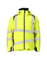 Winterjacke 19035-449
