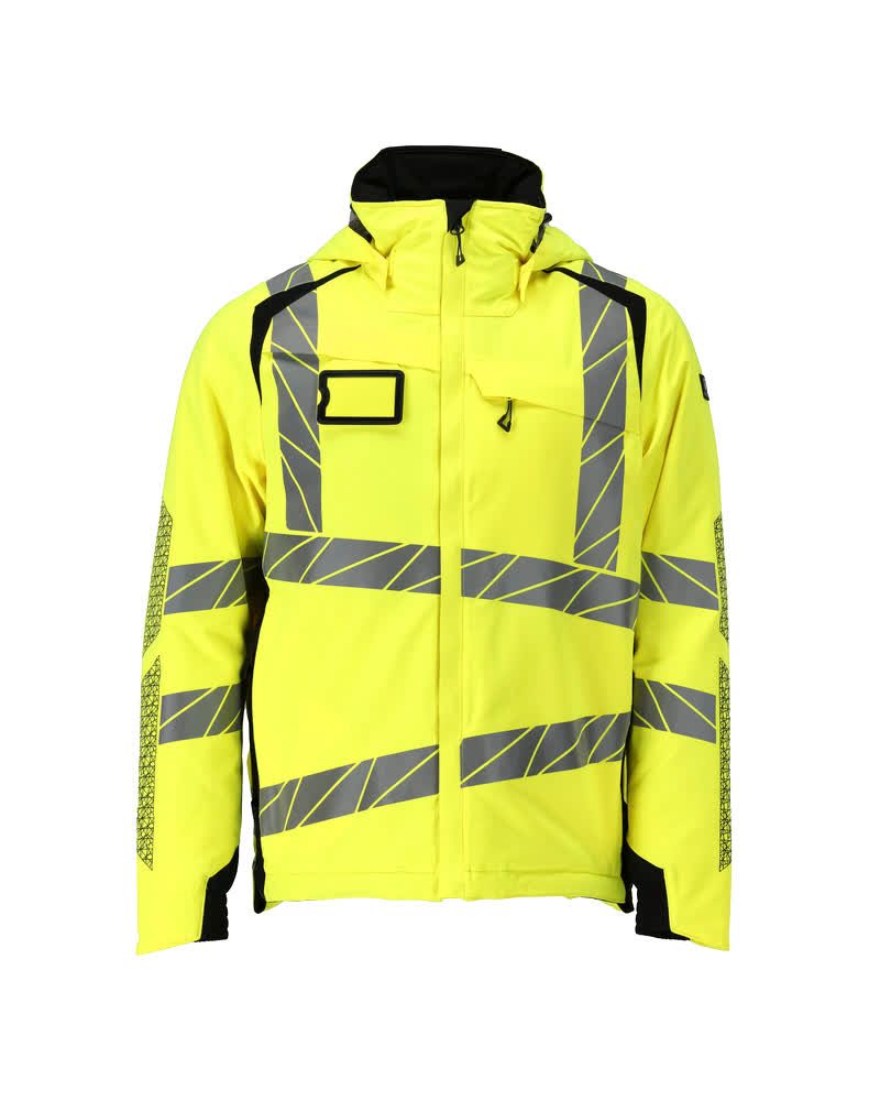 Winterjacke 19035-449