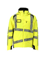 Winterjacke 19035-449