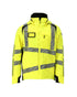 Winterjacke 19035-449