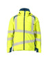 Winterjacke 19035-449