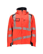 Winterjacke 19035-449