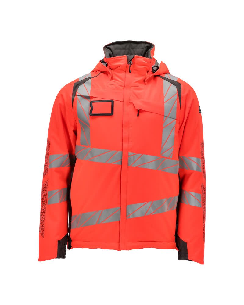 Winterjacke 19035-449