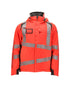 Winterjacke 19035-449