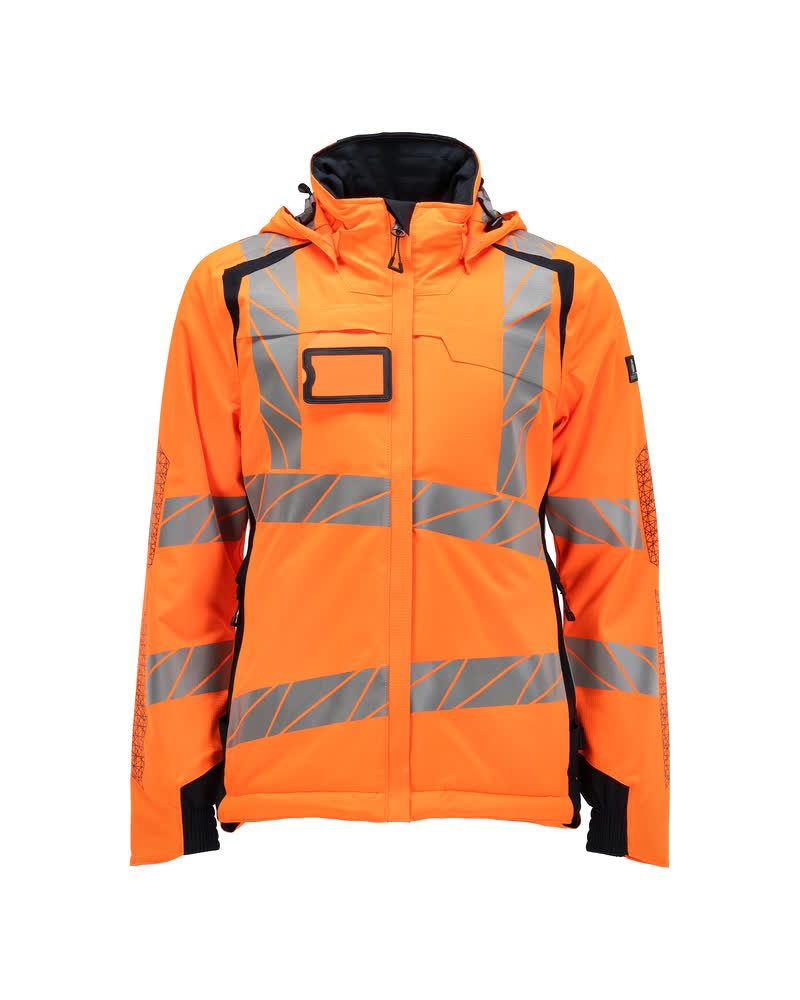 Winterjacke 19045-449