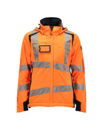 Winterjacke 19045-449