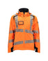 Winterjacke 19045-449