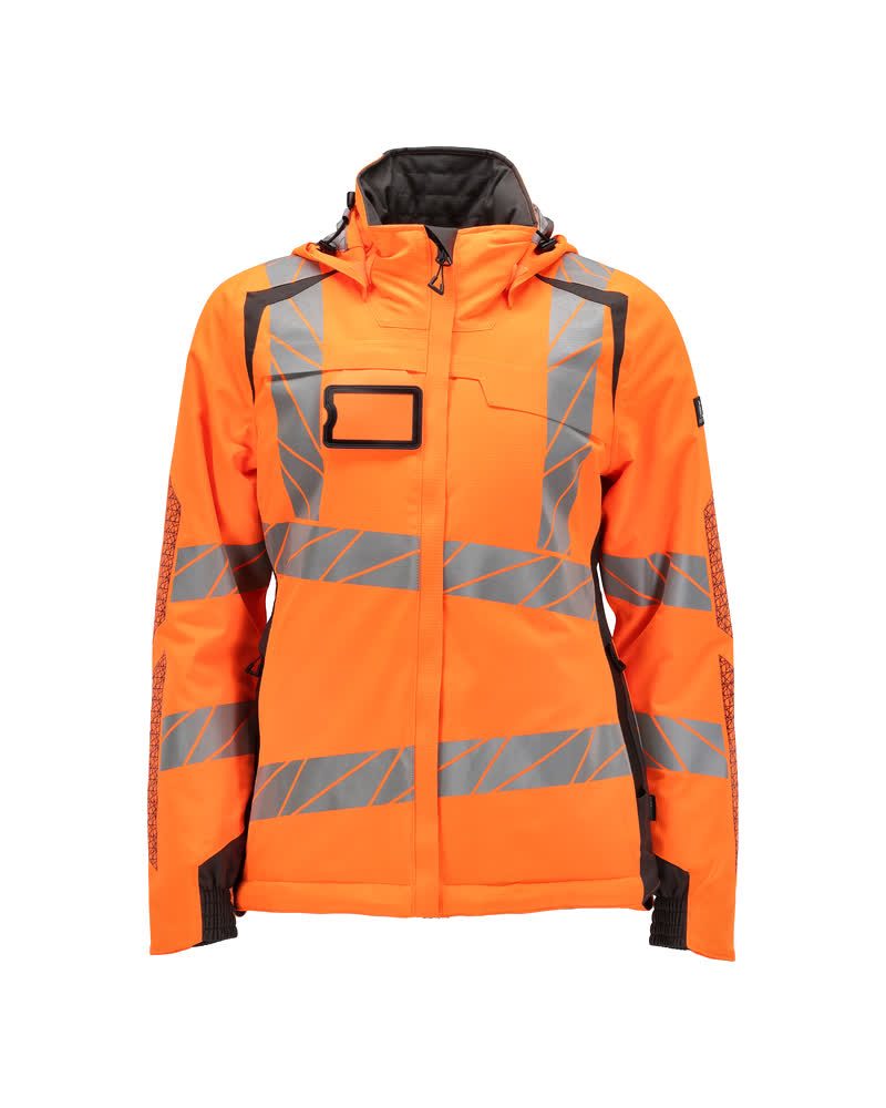 Winterjacke 19045-449