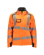 Winterjacke 19045-449