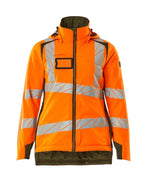 Winterjacke 19045-449