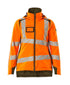 Winterjacke 19045-449