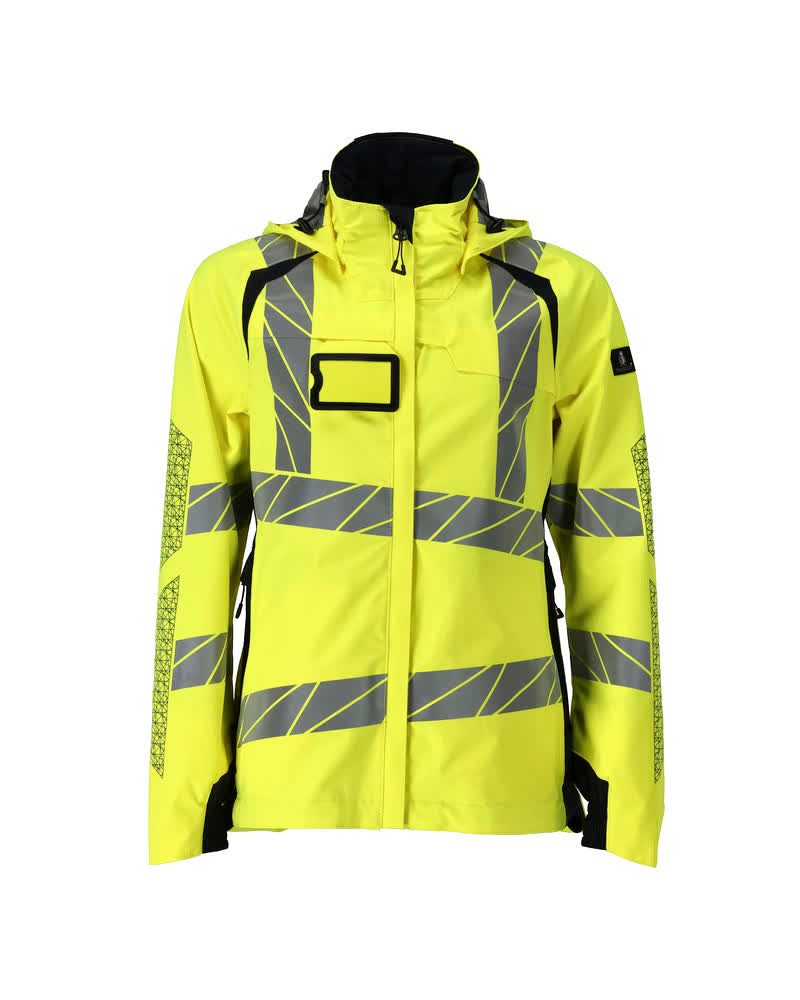 Winterjacke 19045-449