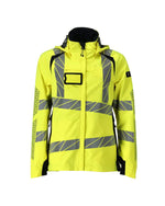 Winterjacke 19045-449