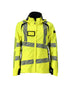 Winterjacke 19045-449