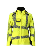 Winterjacke 19045-449