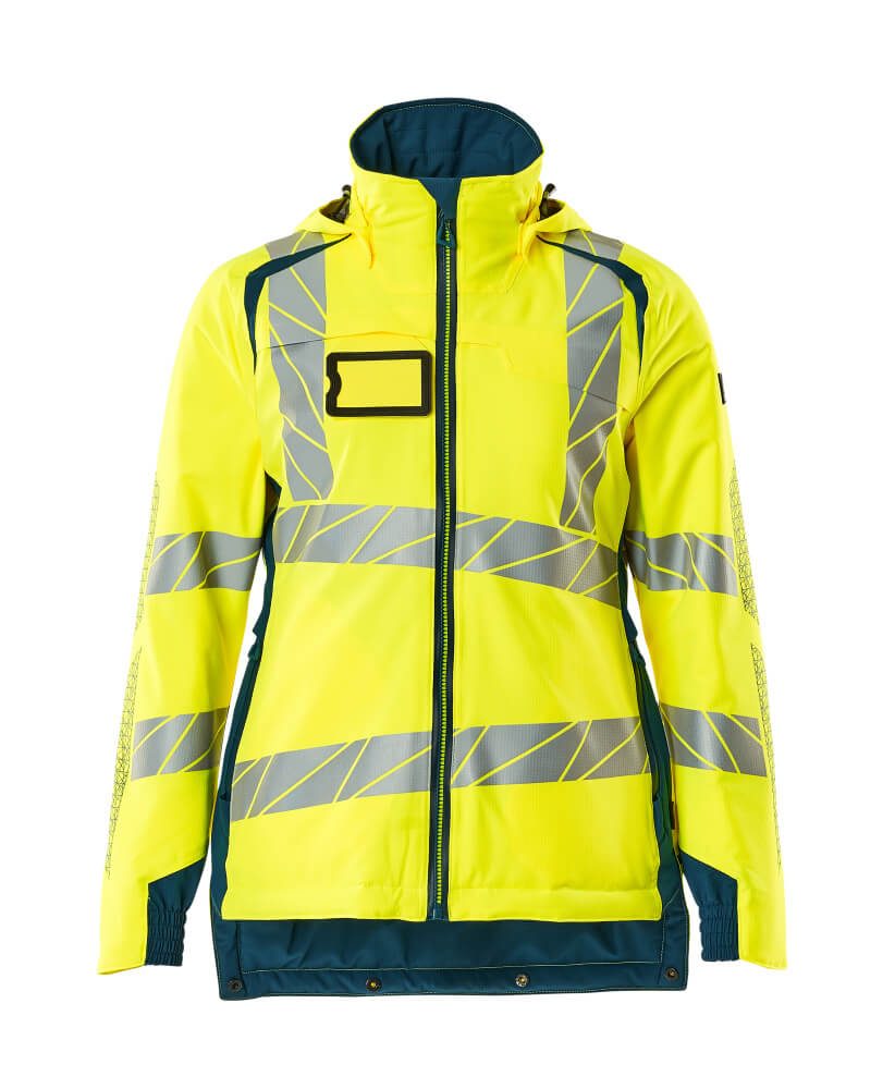 Winterjacke 19045-449