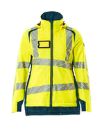 Winterjacke 19045-449