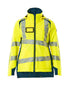 Winterjacke 19045-449