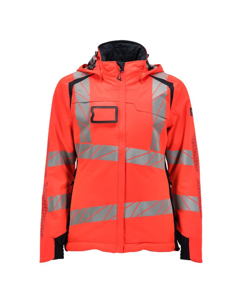 Winterjacke 19045-449