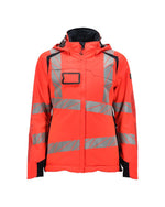 Winterjacke 19045-449
