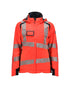 Winterjacke 19045-449
