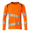 Langarmshirt 19081-771 - MELTEC GmbH