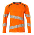 Langarmshirt 19081-771 - MELTEC GmbH
