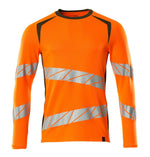 Langarmshirt 19081-771 - MELTEC GmbH