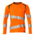 Langarmshirt 19081-771 - MELTEC GmbH