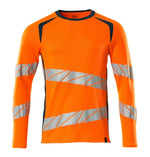 Langarmshirt 19081-771 - MELTEC GmbH