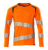 Langarmshirt 19081-771 - MELTEC GmbH