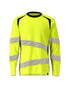 Langarmshirt 19081-771 - MELTEC GmbH