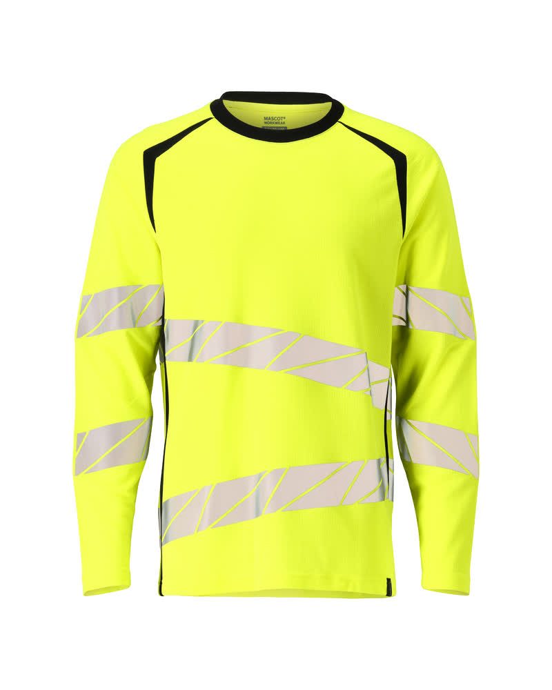 Langarmshirt 19081-771 - MELTEC GmbH