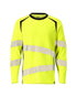 Langarmshirt 19081-771 - MELTEC GmbH