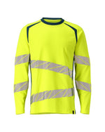 Langarmshirt 19081-771 - MELTEC GmbH
